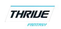 thrive fantasy states allowed.